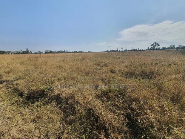 1 Acre Barguret Area - thumbnail 4