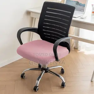 Office Desk ; Workstation Adjustable Office Chair