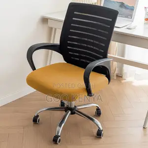 Office Desk ; Workstation Adjustable Office Chair