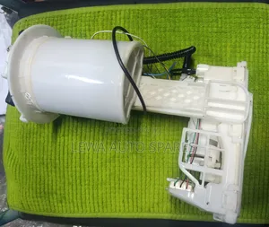 Fuel Pump for Toyota Vanguard/Rav 4 New