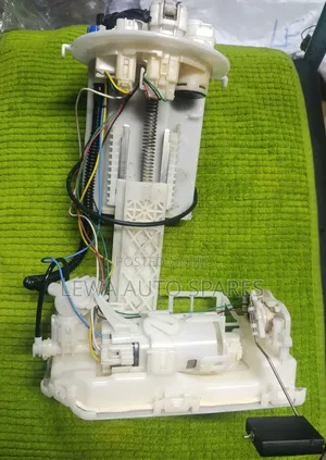 Fuel Pump for Toyota Vanguard/Rav 4 New