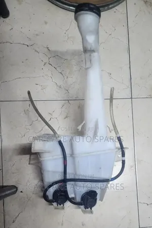 Washer Bottle Toyota Allion/Premio 260