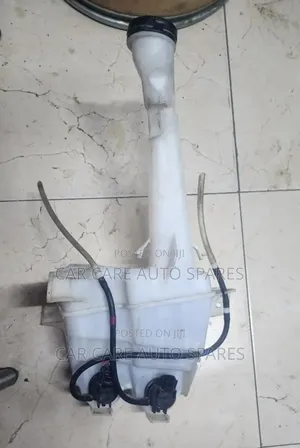 Washer Bottle Toyota Allion/Premio 260