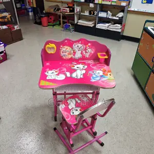 Kids Furniture ; Kids Table and Chair Set