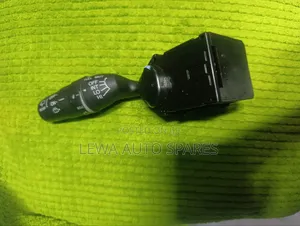 Headlight Switch For Honda Crossroad