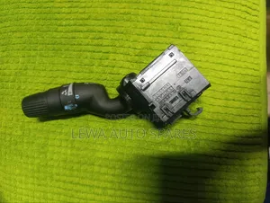 Headlight Switch For Honda Crossroad