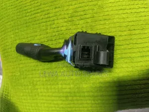 Headlight Switch For Honda Crossroad