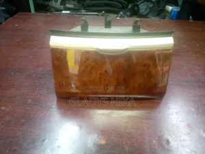 Lighter Box Premio 240
