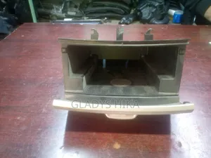 Lighter Box Premio 240