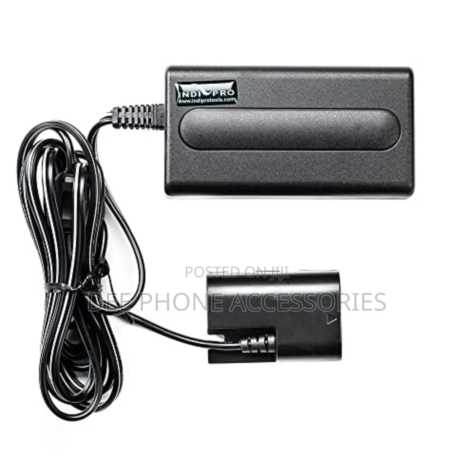 Complete Lp E6 Dummy Canon Battery