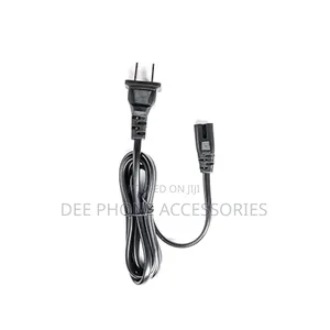 Complete Lp E6 Dummy Canon Battery