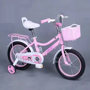 Bicycle Size 12