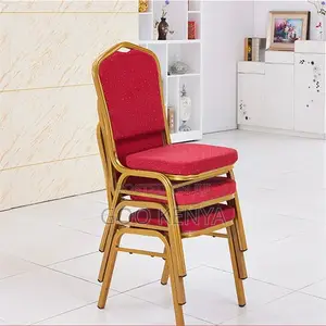 Office Chair ; Bunquet Conference Office Chair