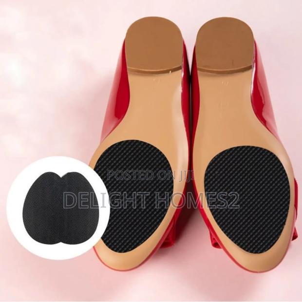 Sole Bottom Antiskid Patches_za