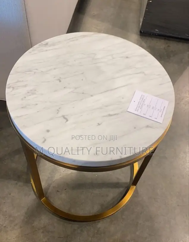 One Set of a Nesting Table