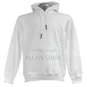 Premium-Quality Hoodies