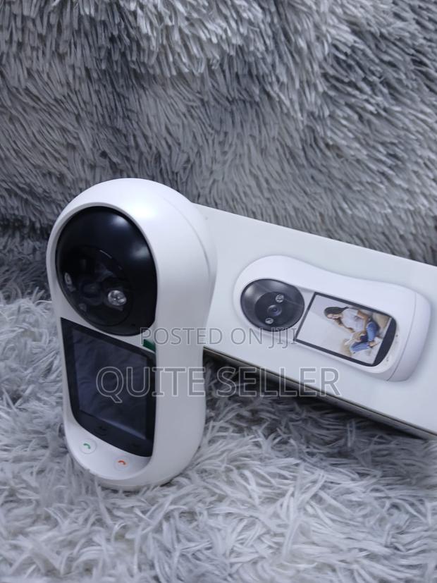 Call With Video Icsee Indoor Camera Wifi Camera