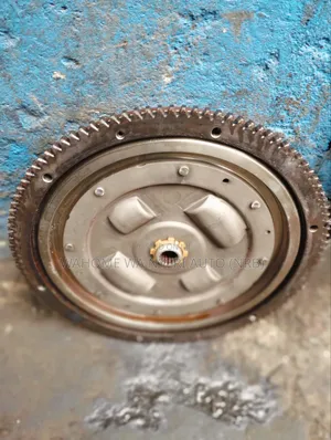 Gearbox Converter for Honda Fit