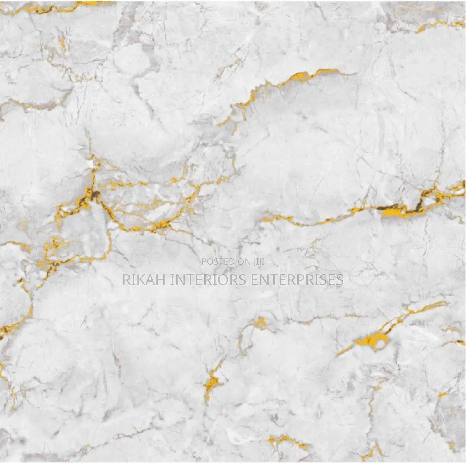 Counter Tops Contact Paper