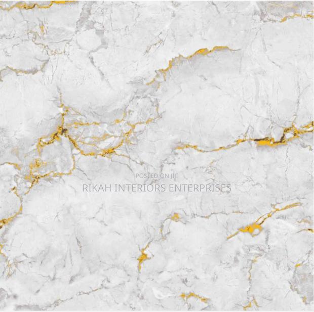 Counter Tops Contact Paper