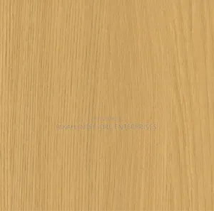 Brown Wood Effect Contact Papers