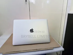 Laptop Apple MacBook Pro 2017 8GB Intel Core I5 SSD 128GB