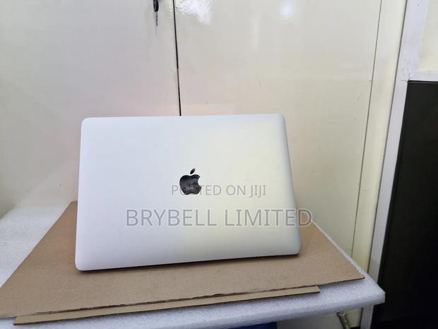 Laptop Apple MacBook Pro 2017 8GB Intel Core I5 SSD 128GB - thumbnail 6