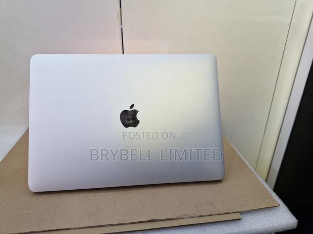 Laptop Apple MacBook Pro 2017 8GB Intel Core I5 SSD 128GB - thumbnail 11