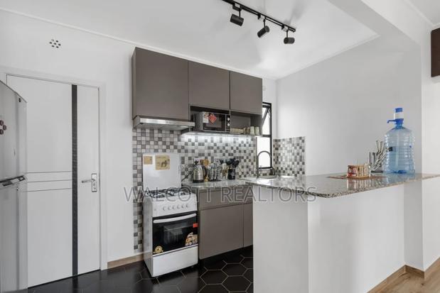 Furnished 2bdrm Apartment in Ruiru for rent - thumbnail 2