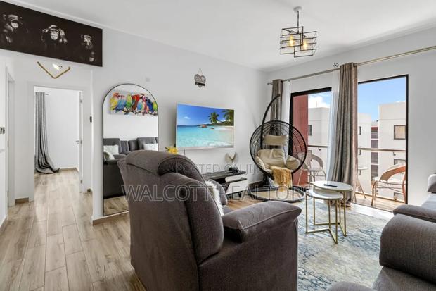 Furnished 2bdrm Apartment in Ruiru for rent - thumbnail 6