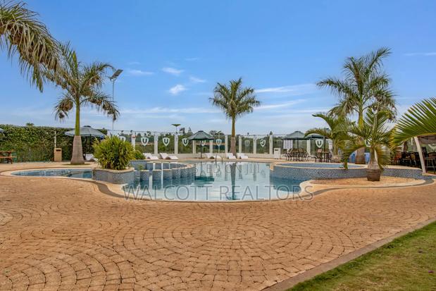 Furnished 2bdrm Apartment in Ruiru for rent - thumbnail 3