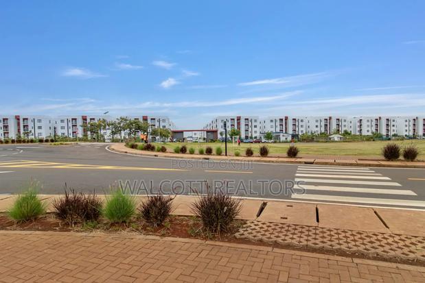 Furnished 2bdrm Apartment in Ruiru for rent - thumbnail 7