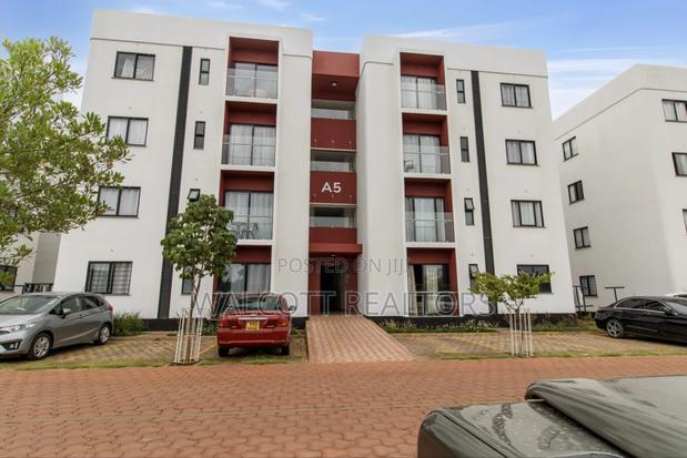 Furnished 2bdrm Apartment in Ruiru for rent - thumbnail 12