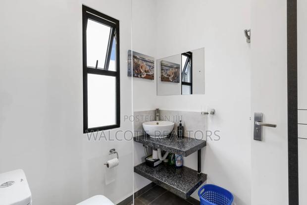 Furnished 2bdrm Apartment in Ruiru for rent - thumbnail 8