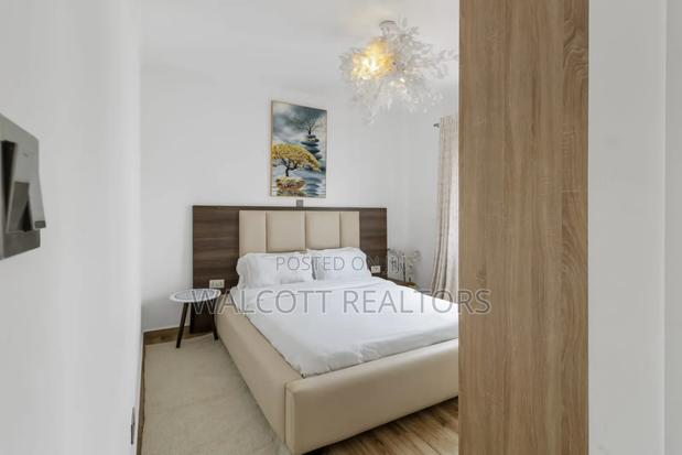 Furnished 2bdrm Apartment in Ruiru for rent - thumbnail 9