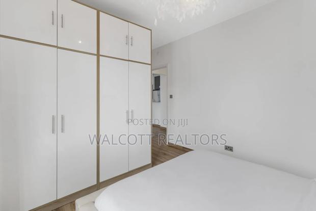 Furnished 2bdrm Apartment in Ruiru for rent - thumbnail 10