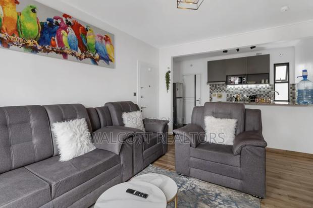 Furnished 2bdrm Apartment in Ruiru for rent - thumbnail 11
