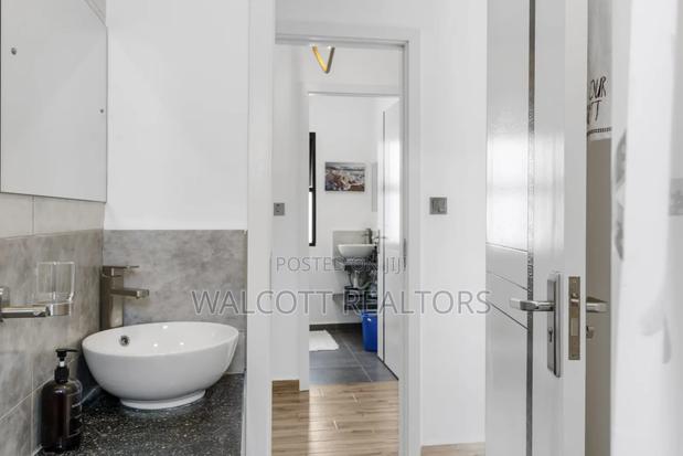 Furnished 2bdrm Apartment in Ruiru for rent - thumbnail 13