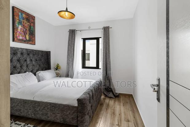 Furnished 2bdrm Apartment in Ruiru for rent - thumbnail 14