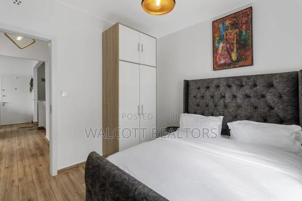 Furnished 2bdrm Apartment in Ruiru for rent - thumbnail 15