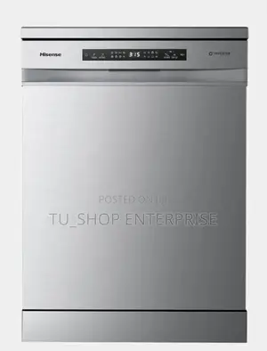Dishwasher 90x 15 Plate