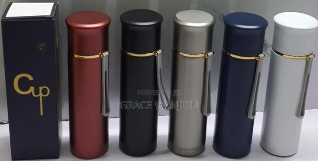 *Cup 480ml Thermocup - main view