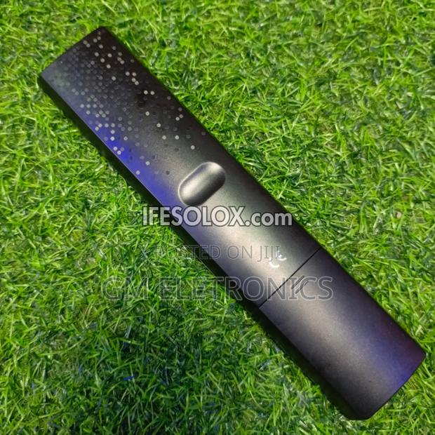 Original Hisense En2n36h Voice Control Magic Remote. - thumbnail 3