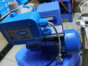 Usk Booster Water Pump 0.5hp With Automatic Pump Control - thumbnail 2
