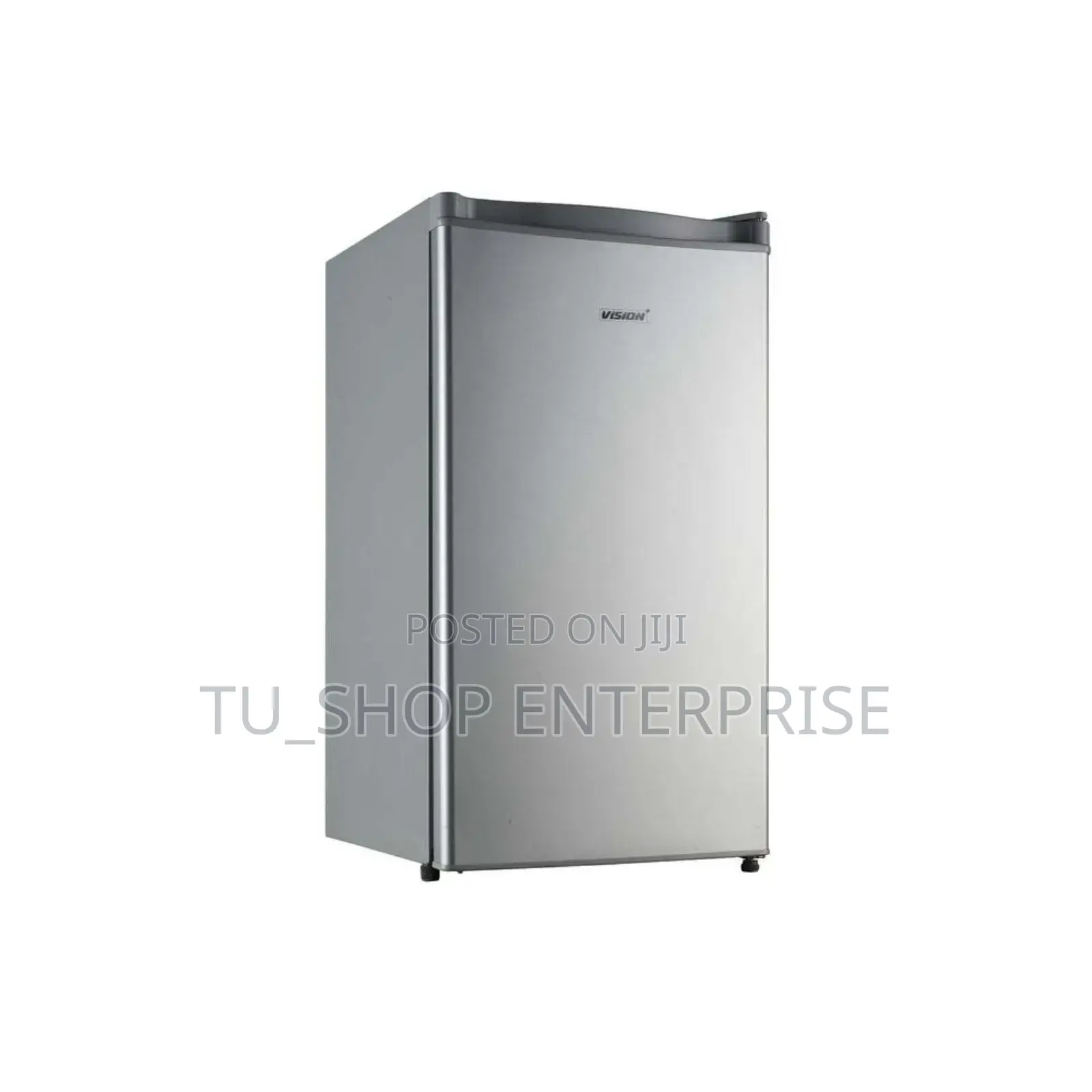 Fridge! 91 Litres Vision Plus