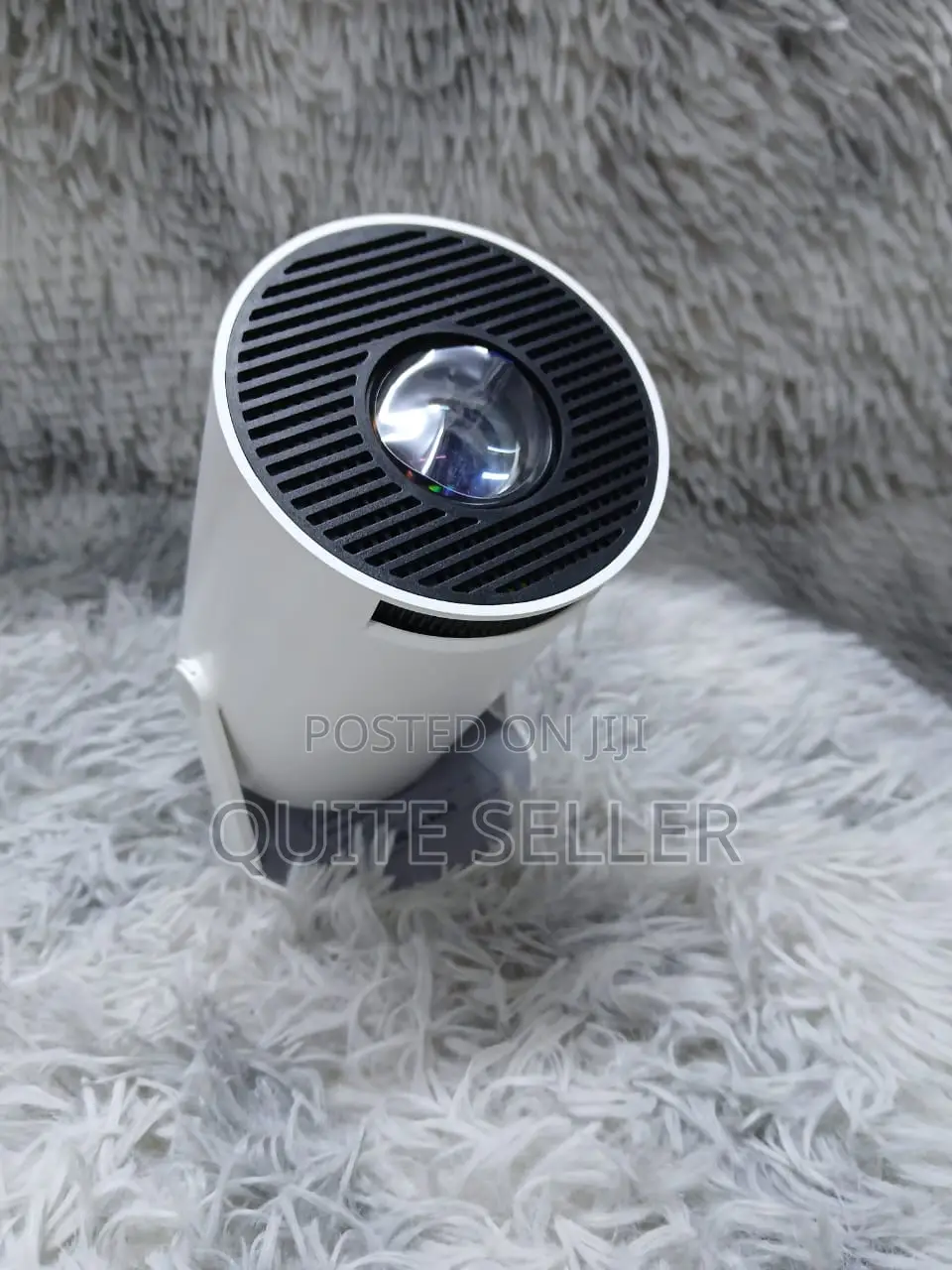 Adjustable, Mini Portable Outdoor Hy300 Android 13 Wifi