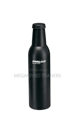 Pinnacle Pebbles Vacuum Stainless Steel Bottle/ Flask Bottle