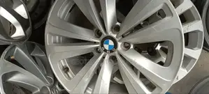 BMW Size 19 Inch Original Rims