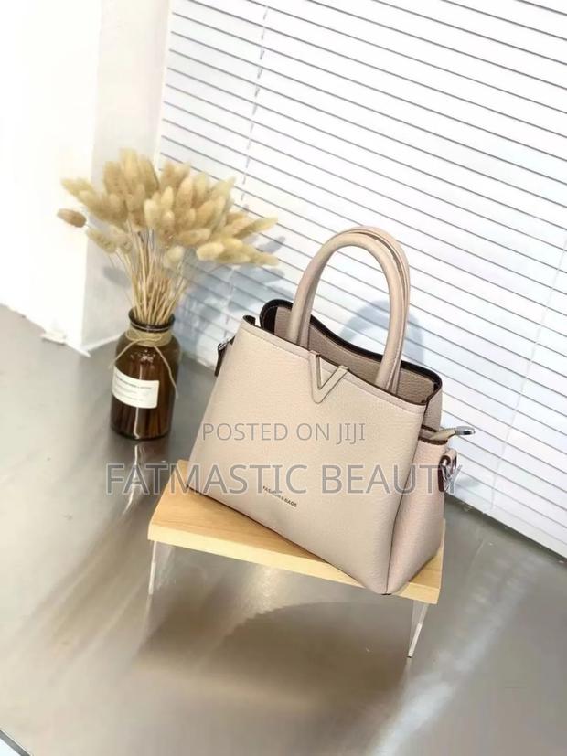 Fashion and Bags - thumbnail 3