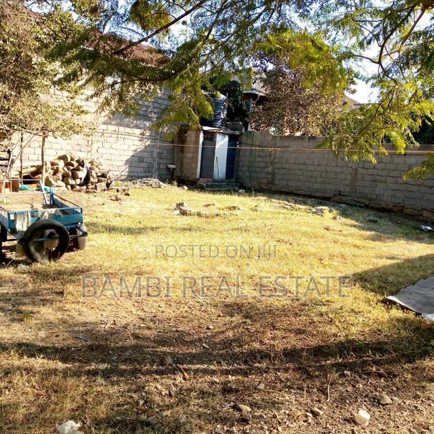 Land for Sale at Kamakis 7m - thumbnail 4